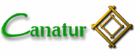 Canatur