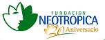Fundación Neotrópica