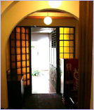 Apartotel Los Yoses en San José, Costa Rica