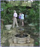 Atracciones del hotel Arenal Lodge
