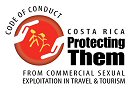 Código de Conducta