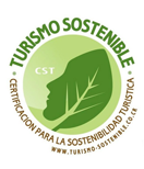 Certificación de Sostenibilidad