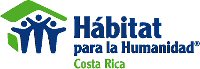 Hábitat para la Humanidad