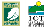 Instituto Costarricense de Turismo