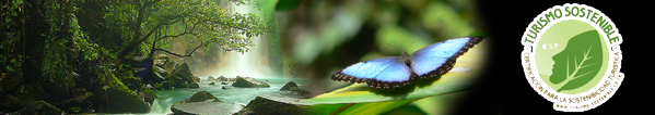 Costa Rica Nature Escape CST level 3 certification