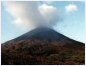 Volcán Arenal