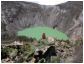 Volcán Irazú